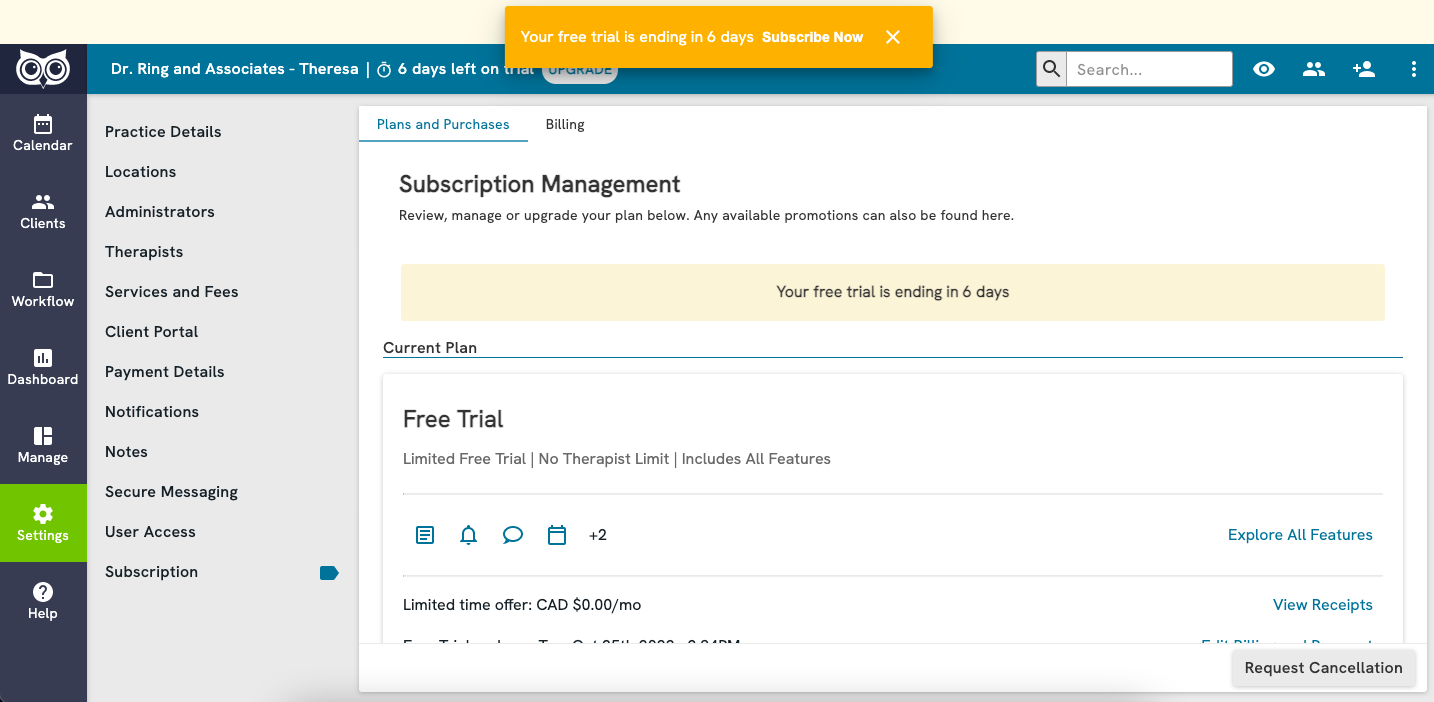 subscriptionmanagement3